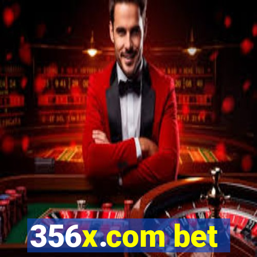 356x.com bet